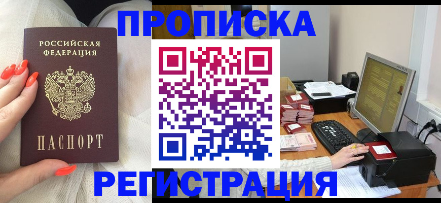 где прописаться в Щёлкино