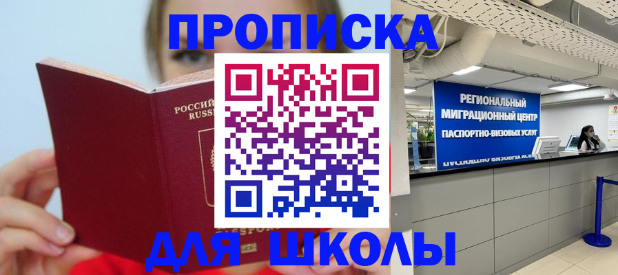временная регистрация собственник в Щёлкино